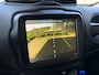 Jeep Renegade 4xe 240 | Plug-in Hybrid | Camera |