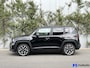 Jeep Renegade 4xe 240 | Plug-in Hybrid | Camera |