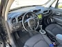 Jeep Renegade 4xe 240 | Plug-in Hybrid | Camera |