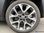 Jeep Renegade 4xe 240 | Plug-in Hybrid | Camera |