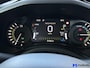 Jeep Renegade 4xe 240 | Plug-in Hybrid | Camera |