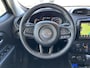 Jeep Renegade 4xe 240 | Plug-in Hybrid | Camera |