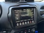Jeep Renegade 4xe 240 | Plug-in Hybrid | Camera |