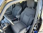 Jeep Renegade 4xe 240 | Plug-in Hybrid | Camera |
