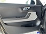 Polestar 2 Long Range Dual Motor | Launch Edition 78kWh |