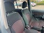 Hyundai Atos 1.1i Active Young