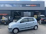 Hyundai Atos 1.1i Active Young