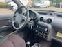 Hyundai Atos 1.1i Active Young