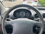 Hyundai Atos 1.1i Active Young