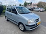 Hyundai Atos 1.1i Active Young