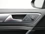 Volkswagen Golf Variant 1.5 TSI Highline Business R / Trekhaak / Navi / Acc