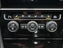 Volkswagen Golf Variant 1.5 TSI Highline Business R / Trekhaak / Navi / Acc