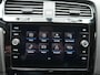 Volkswagen Golf Variant 1.5 TSI Highline Business R / Trekhaak / Navi / Acc