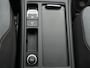 Volkswagen Golf Variant 1.5 TSI Highline Business R / Trekhaak / Navi / Acc