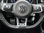 Volkswagen Golf Variant 1.5 TSI Highline Business R / Trekhaak / Navi / Acc