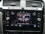 Volkswagen Golf Variant 1.5 TSI Highline Business R / Trekhaak / Navi / Acc
