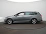 Volkswagen Golf Variant 1.5 TSI Highline Business R / Trekhaak / Navi / Acc