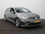 Volkswagen Golf Variant 1.5 TSI Highline Business R / Trekhaak / Navi / Acc