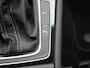 Volkswagen Golf Variant 1.5 TSI Highline Business R / Trekhaak / Navi / Acc