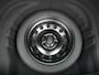 Volkswagen Golf Variant 1.5 TSI Highline Business R / Trekhaak / Navi / Acc