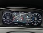 Volkswagen Golf Variant 1.5 TSI Highline Business R / Trekhaak / Navi / Acc