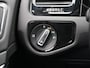 Volkswagen Golf Variant 1.5 TSI Highline Business R / Trekhaak / Navi / Acc