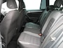 Volkswagen Golf Variant 1.5 TSI Highline Business R / Trekhaak / Navi / Acc