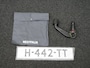 Volkswagen Golf Variant 1.5 TSI Highline Business R / Trekhaak / Navi / Acc