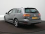 Volkswagen Golf Variant 1.5 TSI Highline Business R / Trekhaak / Navi / Acc