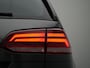 Volkswagen Golf Variant 1.5 TSI Highline Business R / Trekhaak / Navi / Acc