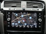 Volkswagen Golf Variant 1.5 TSI Highline Business R / Trekhaak / Navi / Acc