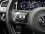 Volkswagen Golf Variant 1.5 TSI Highline Business R / Trekhaak / Navi / Acc