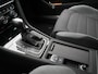 Volkswagen Golf Variant 1.5 TSI Highline Business R / Trekhaak / Navi / Acc