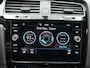 Volkswagen Golf Variant 1.5 TSI Highline Business R / Trekhaak / Navi / Acc