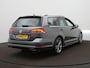 Volkswagen Golf Variant 1.5 TSI Highline Business R / Trekhaak / Navi / Acc