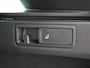 Volkswagen Golf Variant 1.5 TSI Highline Business R / Trekhaak / Navi / Acc