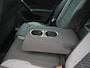Volkswagen Golf Variant 1.5 TSI Highline Business R / Trekhaak / Navi / Acc