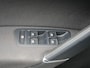 Volkswagen Golf Variant 1.5 TSI Highline Business R / Trekhaak / Navi / Acc