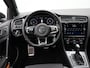Volkswagen Golf Variant 1.5 TSI Highline Business R / Trekhaak / Navi / Acc