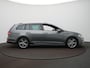 Volkswagen Golf Variant 1.5 TSI Highline Business R / Trekhaak / Navi / Acc
