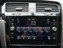 Volkswagen Golf Variant 1.5 TSI Highline Business R / Trekhaak / Navi / Acc