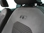 Volkswagen Golf Variant 1.5 TSI Highline Business R / Trekhaak / Navi / Acc