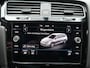 Volkswagen Golf Variant 1.5 TSI Highline Business R / Trekhaak / Navi / Acc