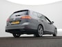 Volkswagen Golf Variant 1.5 TSI Highline Business R / Trekhaak / Navi / Acc