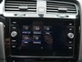 Volkswagen Golf Variant 1.5 TSI Highline Business R / Trekhaak / Navi / Acc