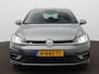 Volkswagen Golf Variant 1.5 TSI Highline Business R / Trekhaak / Navi / Acc