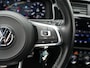 Volkswagen Golf Variant 1.5 TSI Highline Business R / Trekhaak / Navi / Acc