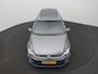 Volkswagen Golf Variant 1.5 TSI Highline Business R / Trekhaak / Navi / Acc