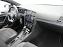 Volkswagen Golf Variant 1.5 TSI Highline Business R / Trekhaak / Navi / Acc