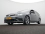 Volkswagen Golf Variant 1.5 TSI Highline Business R / Trekhaak / Navi / Acc